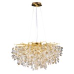 3136/01 SP-8 СВЕТИЛЬНИК ПОДВЕСНОЙ