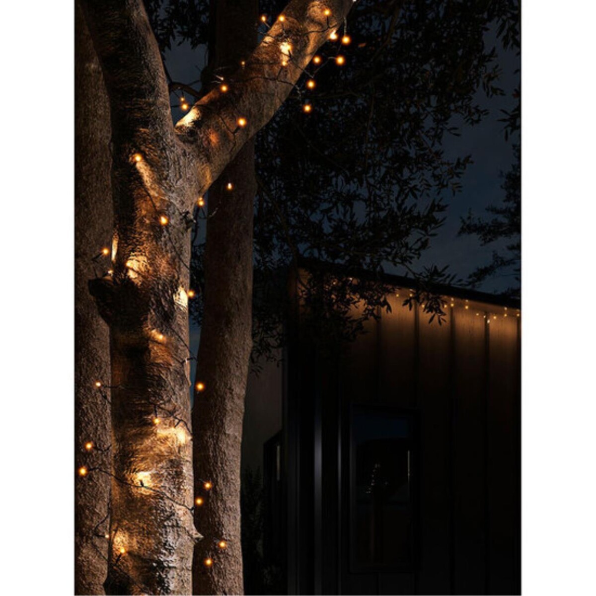 A8412IN-100YL УЛИЧНЫЙ СВЕТИЛЬНИК — изображение 4