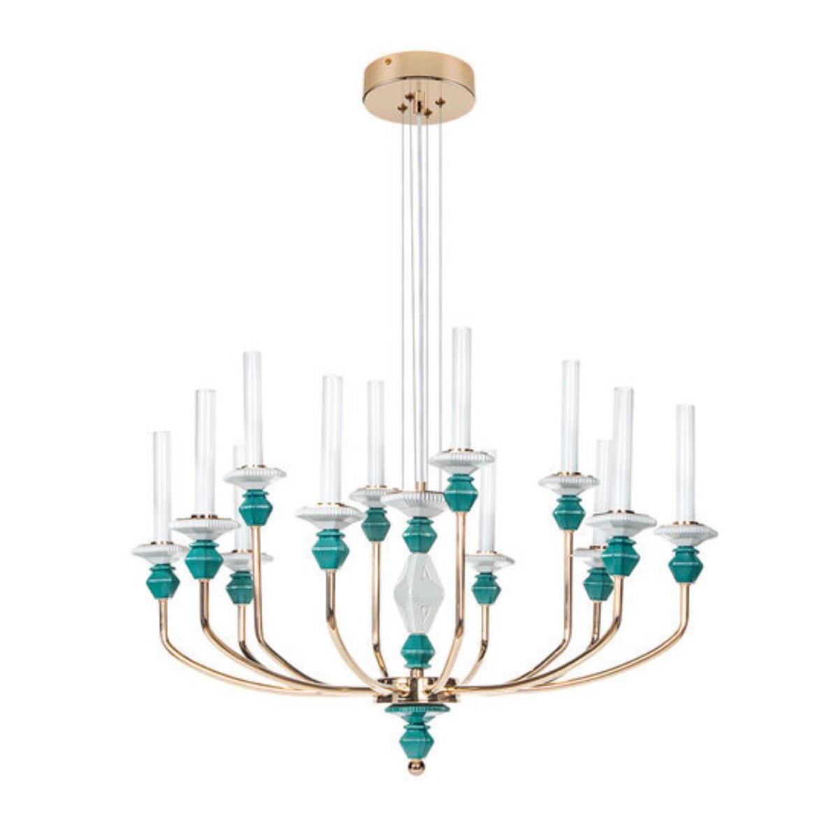 4947/01 SP-12 СВЕТИЛЬНИК ПОДВЕСНОЙ — изображение 1