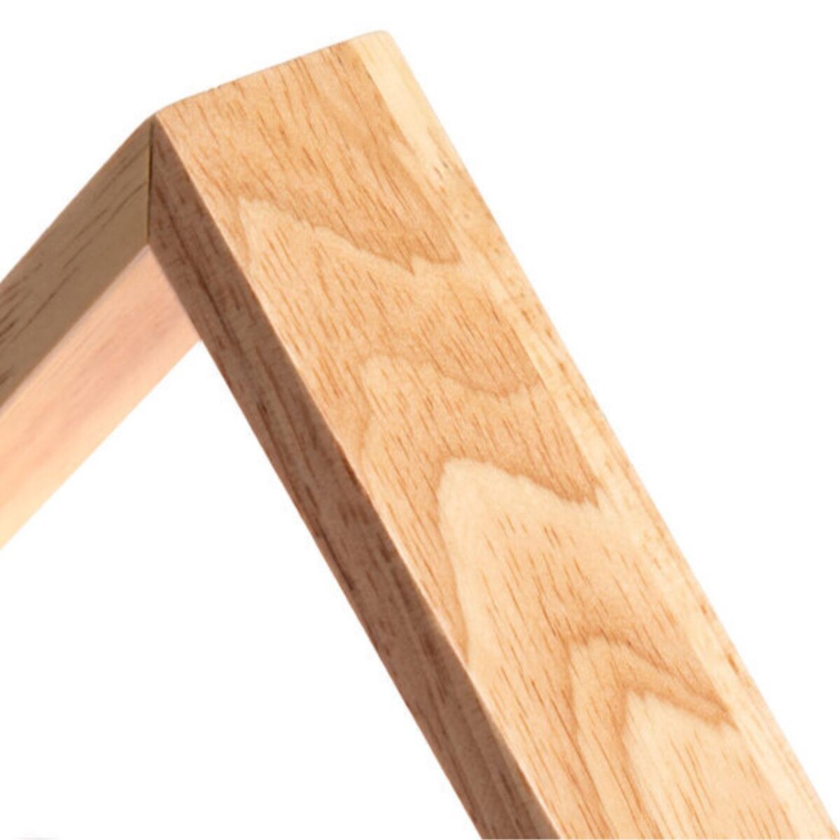 A8030AP-1BK СВЕТИЛЬНИК НАСТЕННЫЙ — изображение 3