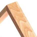 A8030AP-1BK СВЕТИЛЬНИК НАСТЕННЫЙ — изображение 3