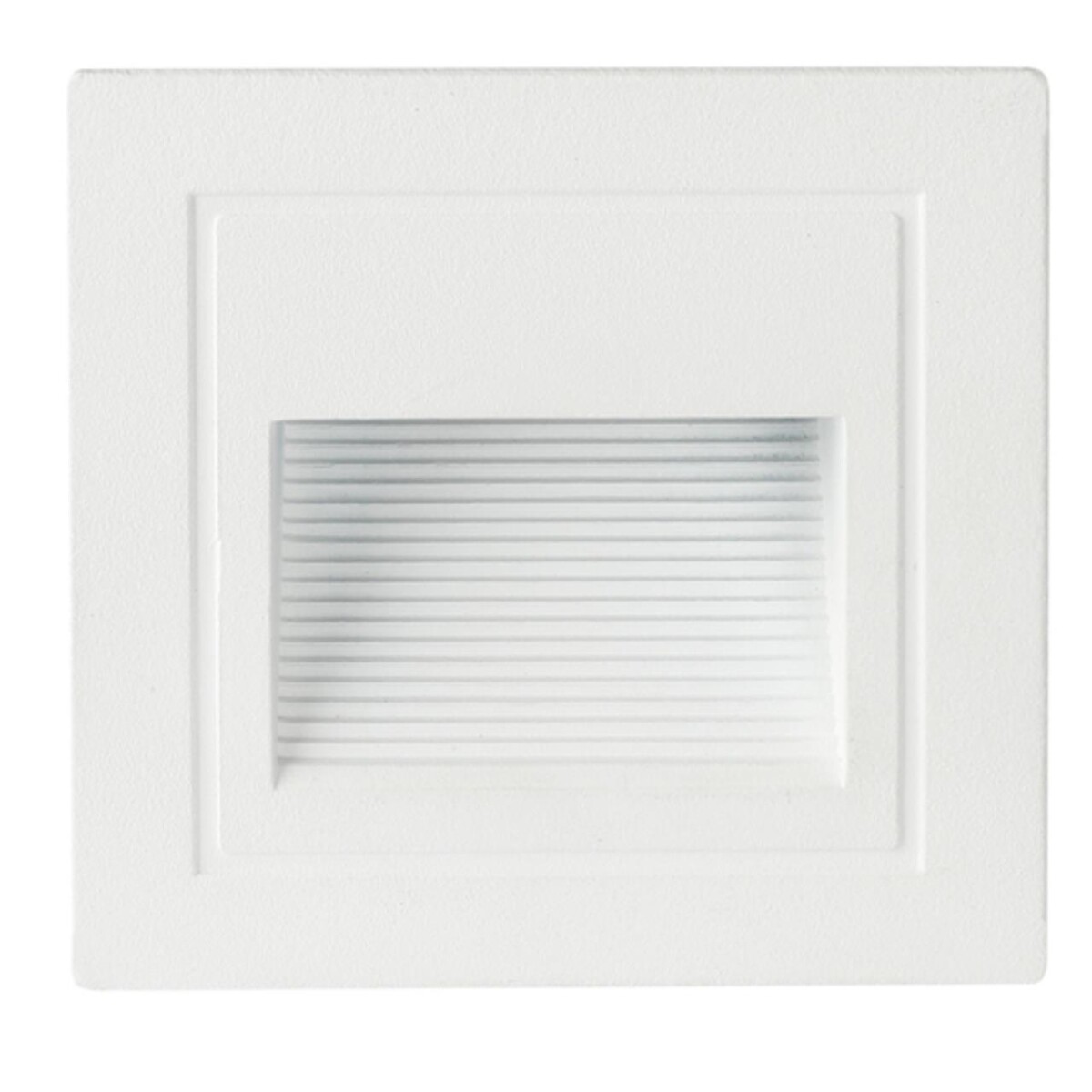 A7325IN-1WH УЛИЧНЫЙ СВЕТИЛЬНИК — изображение 1