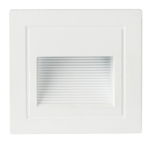 A7325IN-1WH УЛИЧНЫЙ СВЕТИЛЬНИК