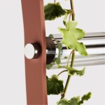 1128/34 SP-140 СВЕТИЛЬНИК ПОДВЕСНОЙ — изображение 4