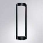 A1646PA-1BK УЛИЧНЫЙ СВЕТИЛЬНИК — изображение 2