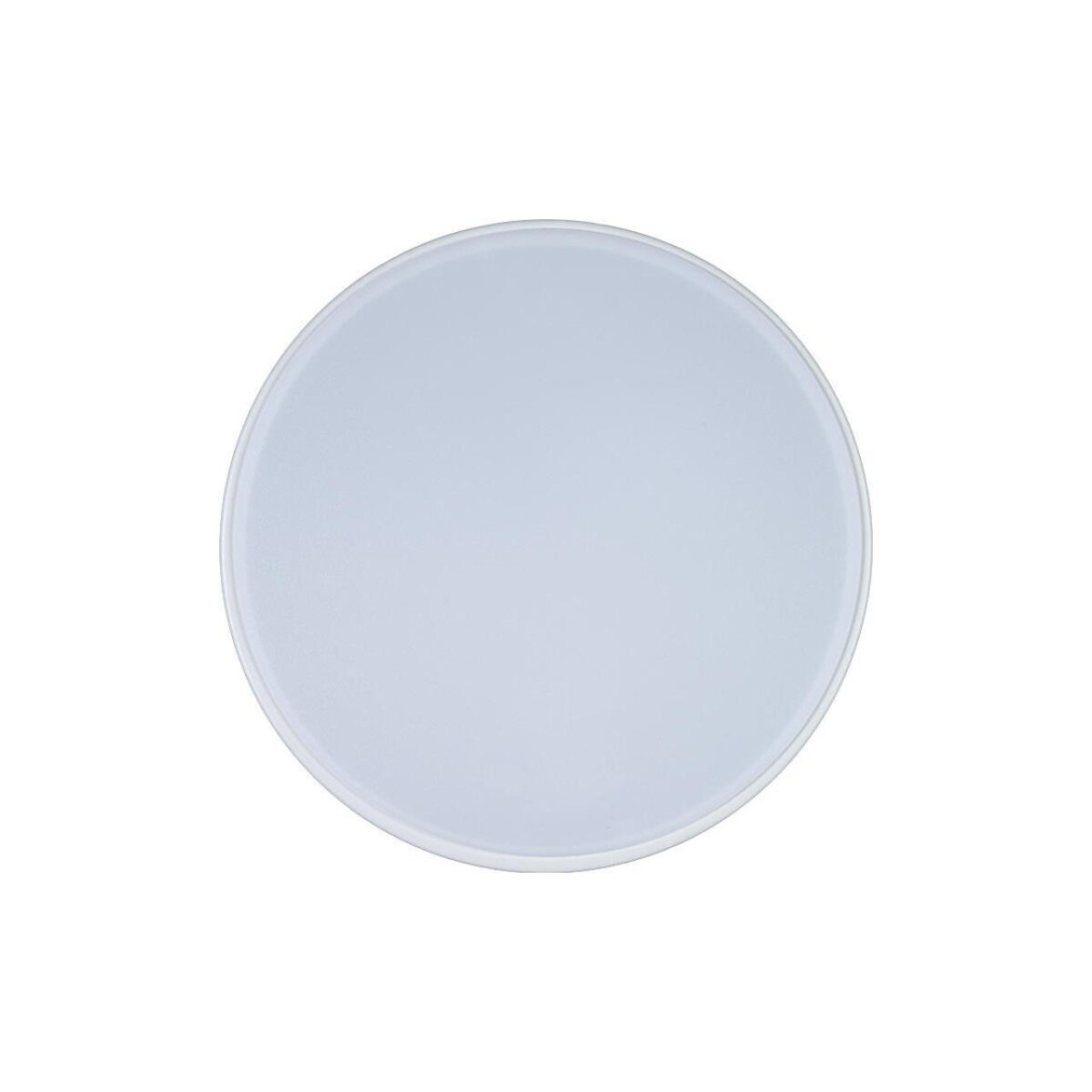 10002/12 White Потолочный светильник LOFT IT Axel — изображение 3