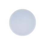 10002/12 White Потолочный светильник LOFT IT Axel — изображение 3