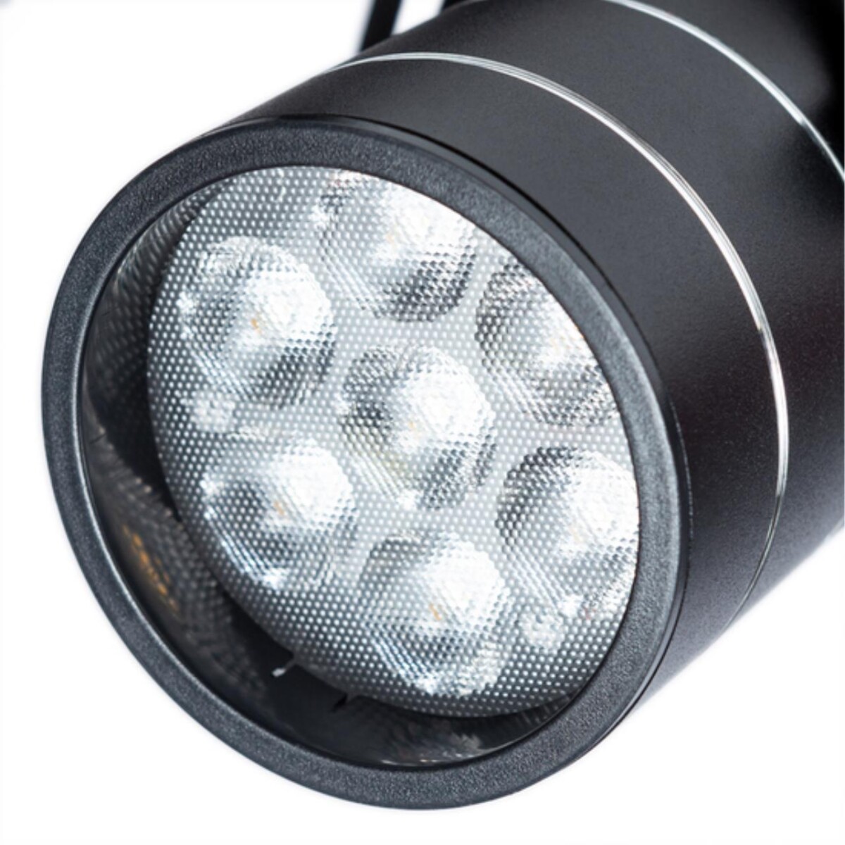 A2707PL-1BK СВЕТИЛЬНИК ПОТОЛОЧНЫЙ — изображение 3