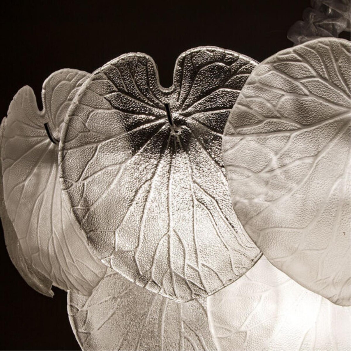 A4078LM-9CC СВЕТИЛЬНИК ПОДВЕСНОЙ — изображение 3