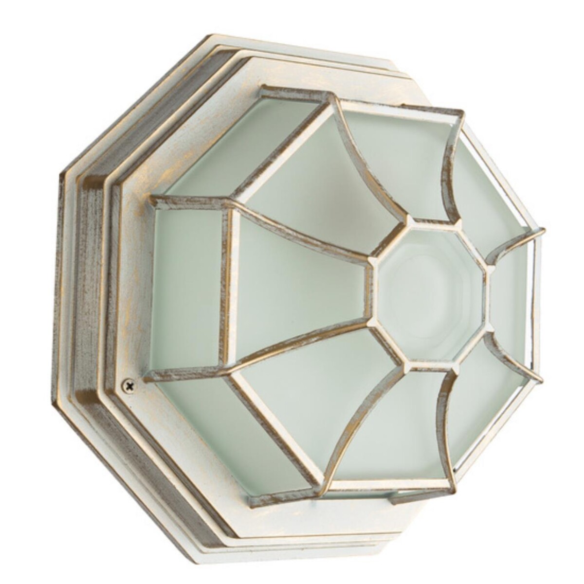 A3121PF-1WG УЛИЧНЫЙ СВЕТИЛЬНИК — изображение 3