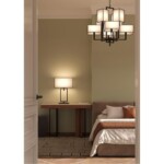 5933/01 LM-8 СВЕТИЛЬНИК ПОДВЕСНОЙ — изображение 6