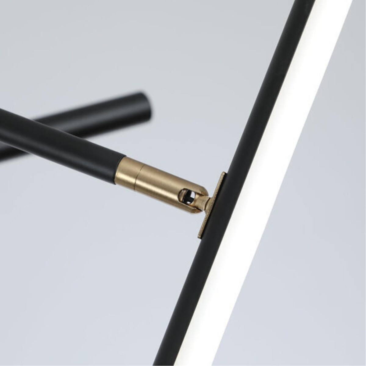 A2170PL-49BK СВЕТИЛЬНИК ПОТОЛОЧНЫЙ — изображение 2