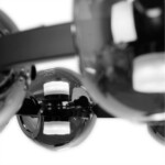 A2471LM-16BK СВЕТИЛЬНИК ПОДВЕСНОЙ — изображение 3