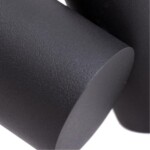 A1511PL-2BK СВЕТИЛЬНИК ПОТОЛОЧНЫЙ — изображение 4