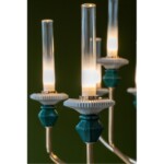 4947/01 SP-8 СВЕТИЛЬНИК ПОДВЕСНОЙ — изображение 3