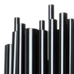 816207 Люстра SAVONA 20х40W G9 ЧЕРНЫЙ — изображение 5