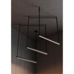 2471/06 SP-20 СВЕТИЛЬНИК ПОДВЕСНОЙ — изображение 4