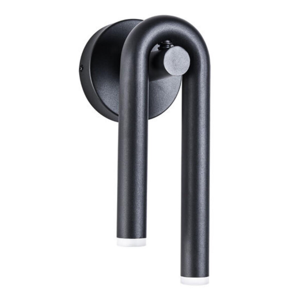 28d6660b83b29ce386ce524f93e16949 A3258AP-6BK СВЕТИЛЬНИК НАСТЕННЫЙ — изображение 1