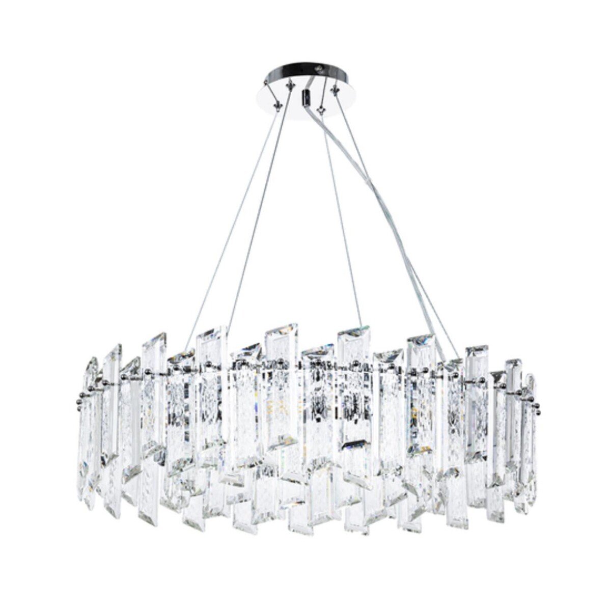 3512/02 LM-8 СВЕТИЛЬНИК ПОДВЕСНОЙ — изображение 1