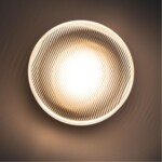 1046/17 AP-5 СВЕТИЛЬНИК НАСТЕННЫЙ — изображение 2