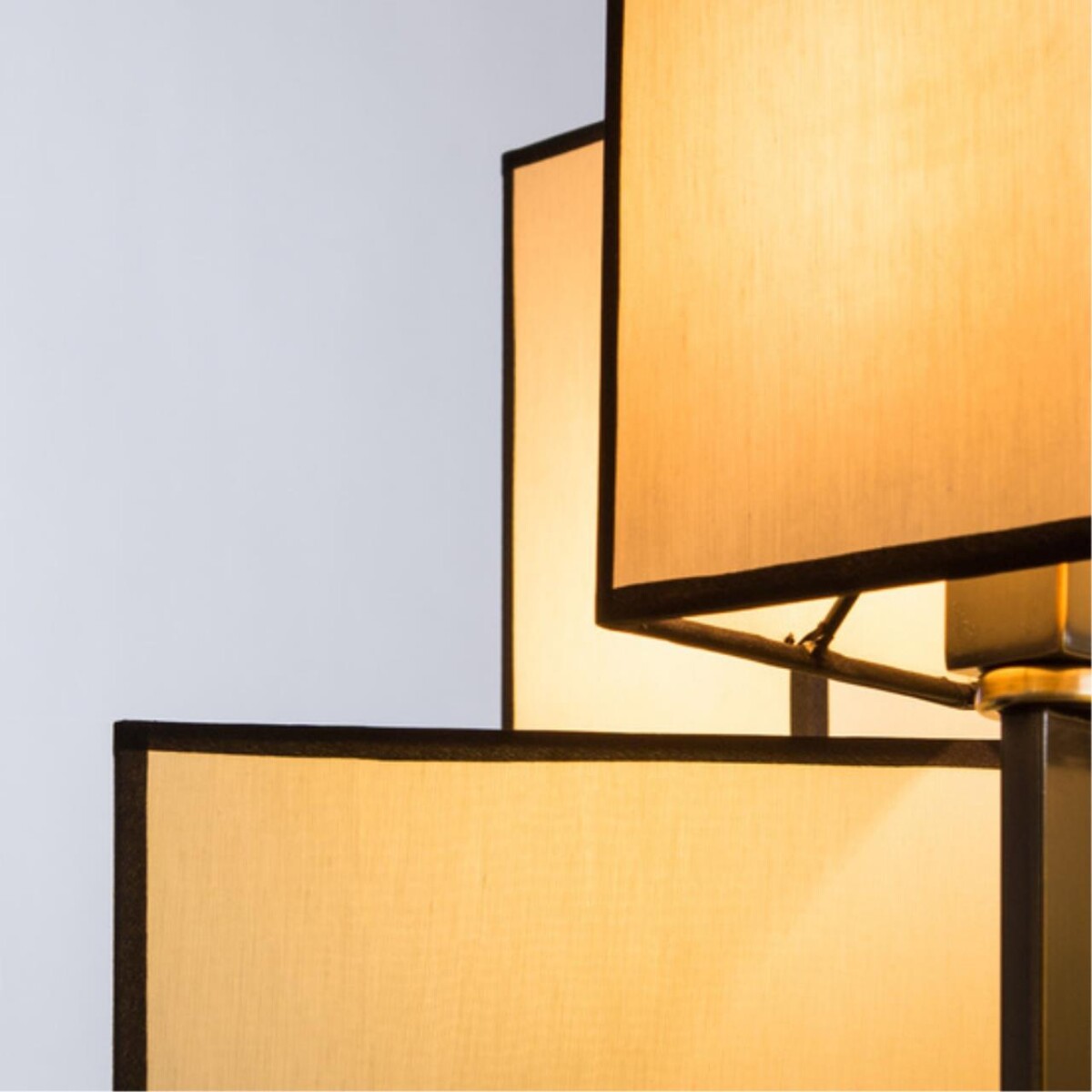 5933/01 LM-8 СВЕТИЛЬНИК ПОДВЕСНОЙ — изображение 4