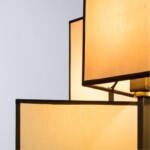 5933/01 LM-8 СВЕТИЛЬНИК ПОДВЕСНОЙ — изображение 4