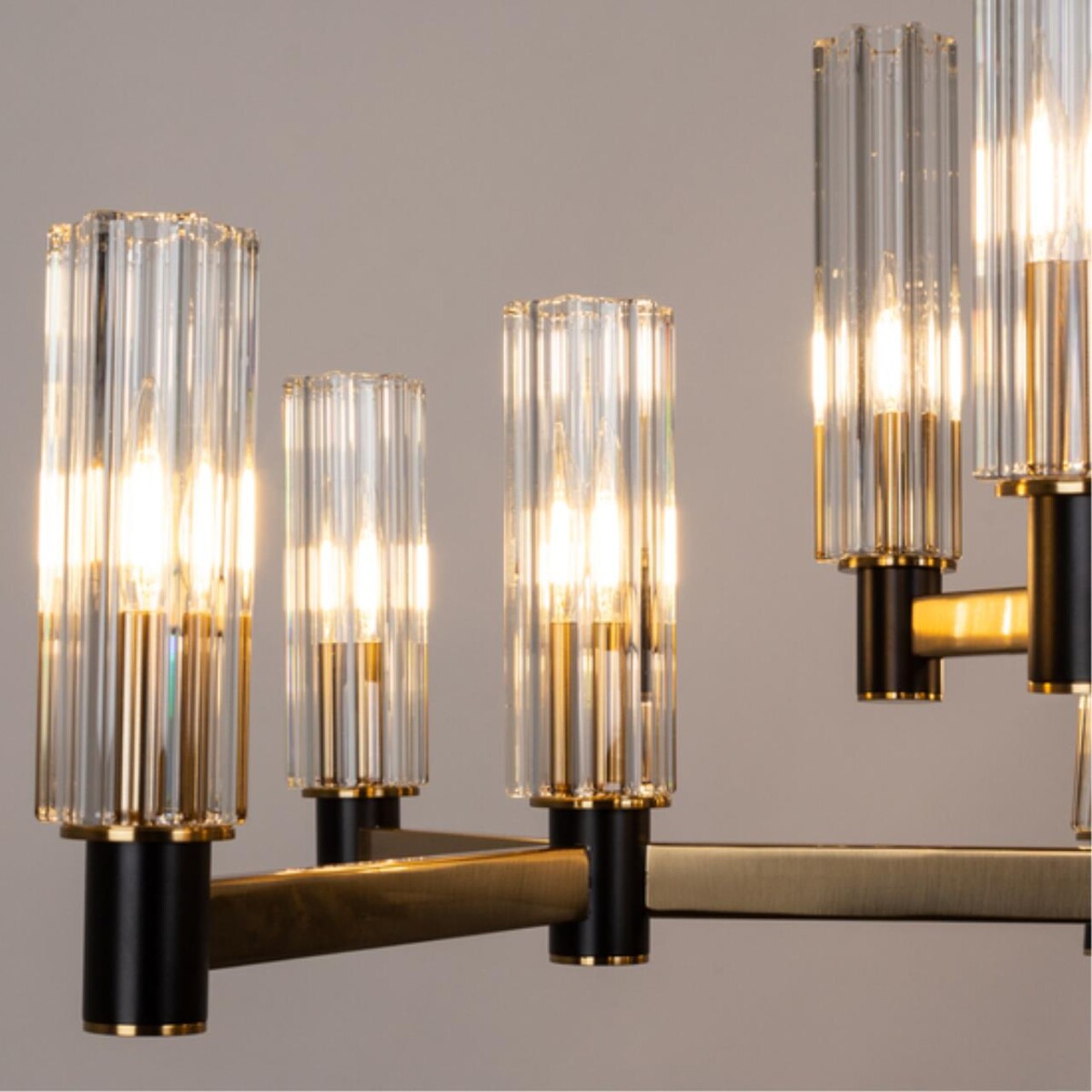 2654/17 LM-12 СВЕТИЛЬНИК ПОДВЕСНОЙ — изображение 3