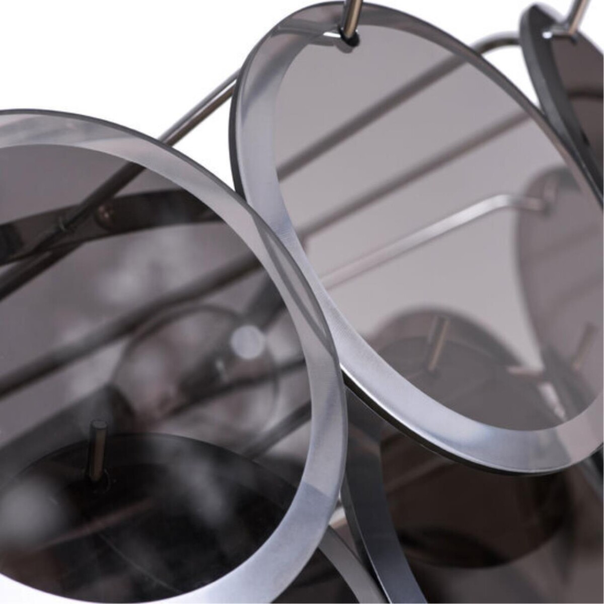 7566/02 SP-18 СВЕТИЛЬНИК ПОДВЕСНОЙ — изображение 3