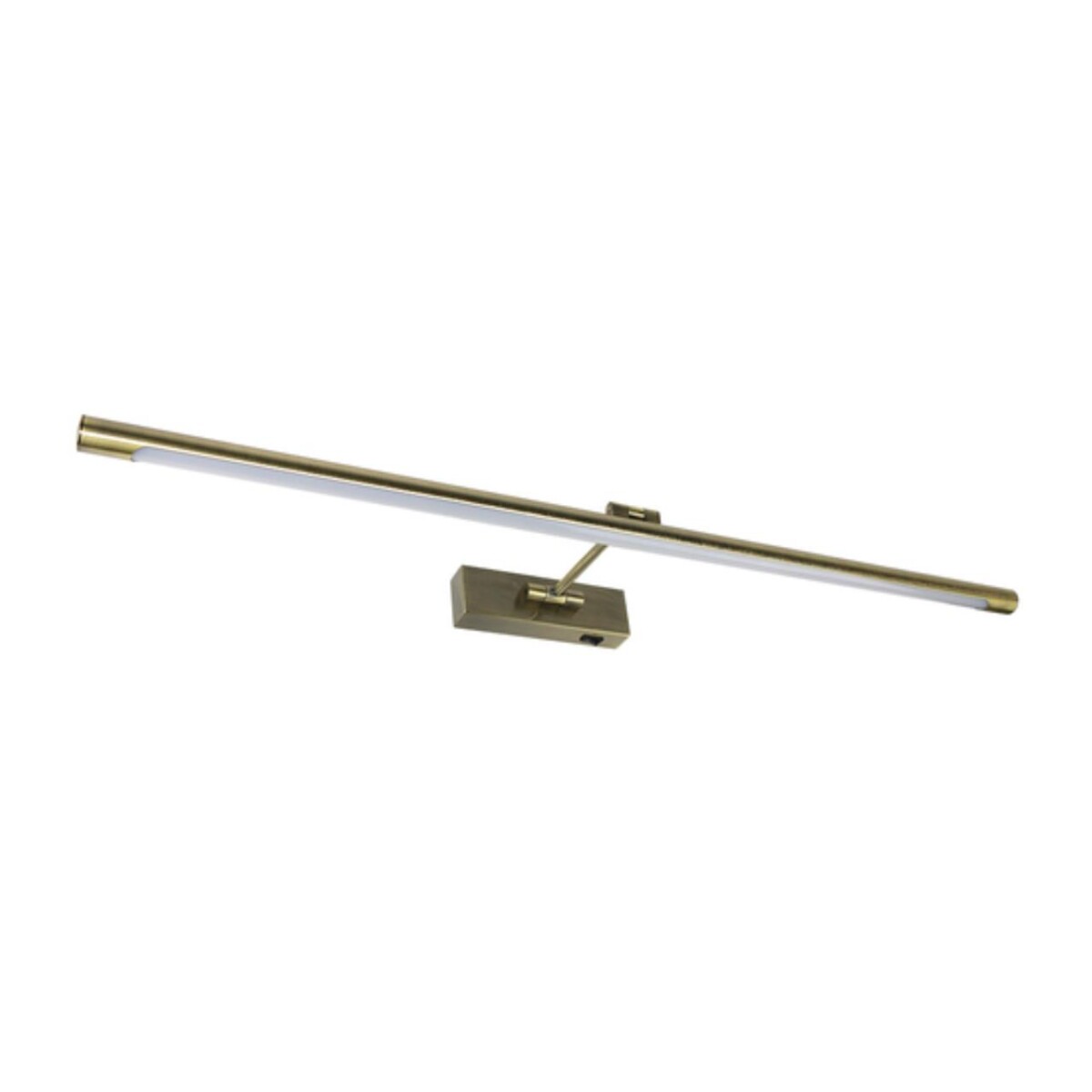 2913918735a0064569701e8abd2f0fad A1716AP-1AB СВЕТИЛЬНИК НАСТЕННЫЙ — изображение 1