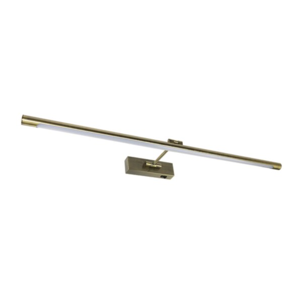 A1716AP-1AB СВЕТИЛЬНИК НАСТЕННЫЙ