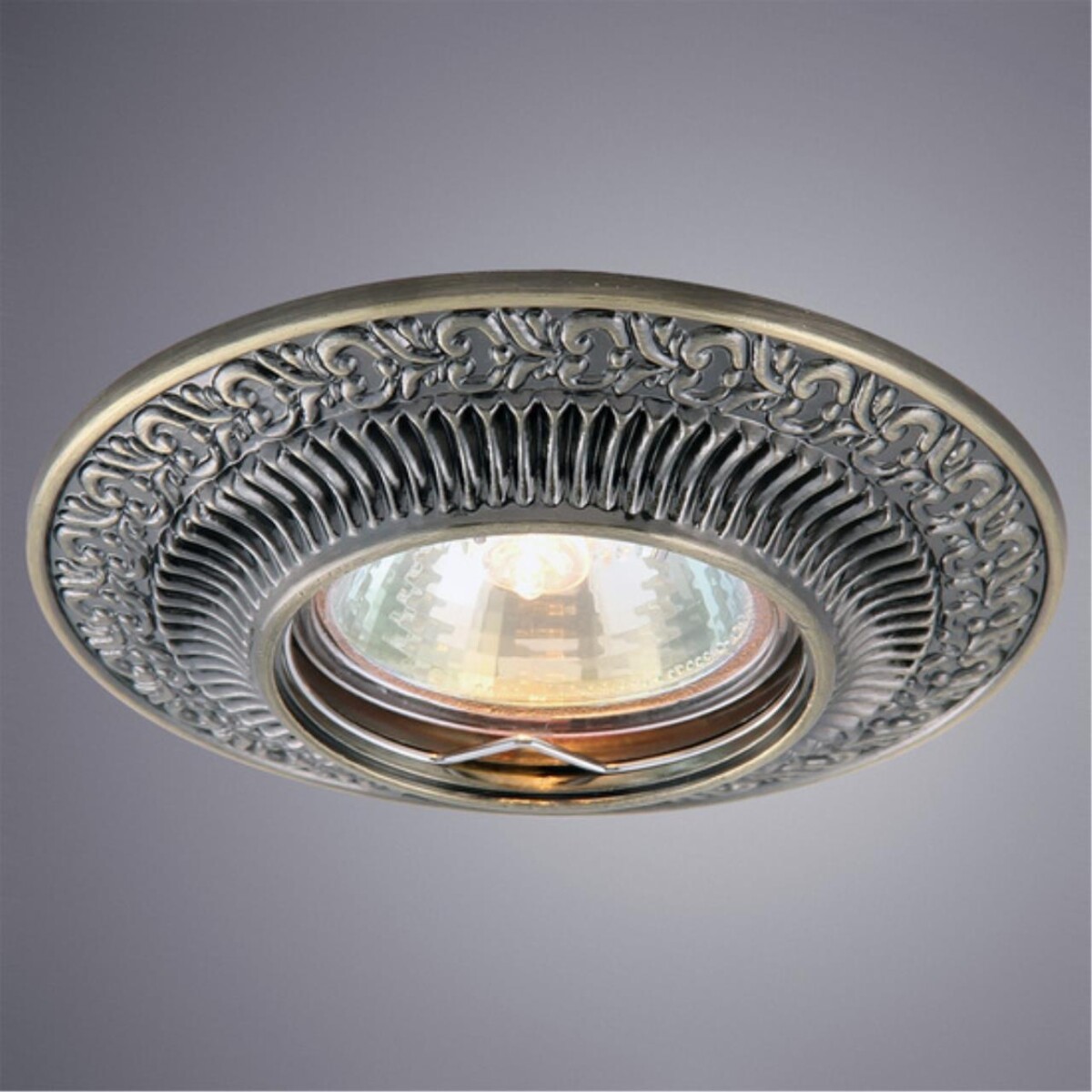 291bc9c7926da8ea66fc34ef7c7cb7ea A5280PL-1AB СВЕТИЛЬНИК ПОТОЛОЧНЫЙ — изображение 1