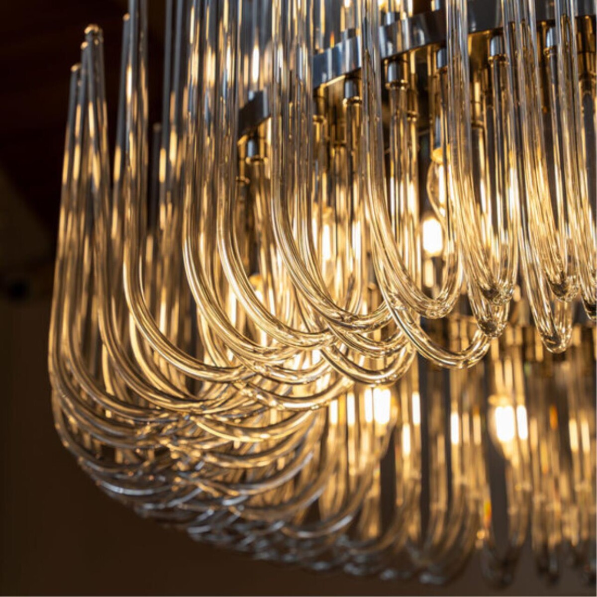 6043/02 LM-10 СВЕТИЛЬНИК ПОДВЕСНОЙ — изображение 6