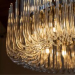 6043/02 LM-10 СВЕТИЛЬНИК ПОДВЕСНОЙ — изображение 6