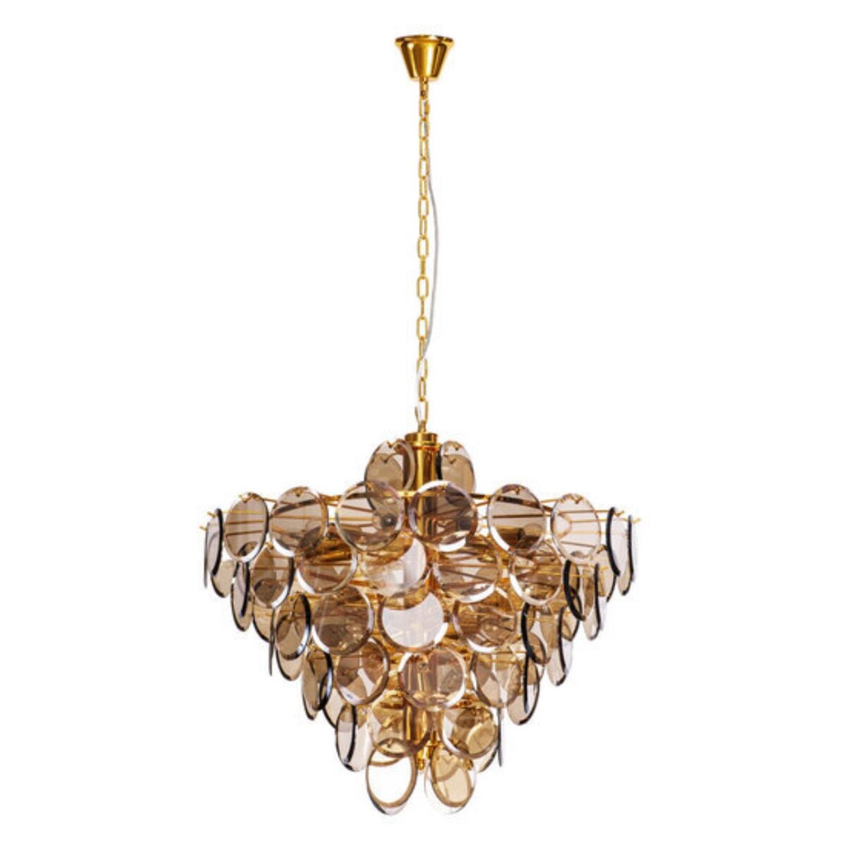 7566/01 SP-18 СВЕТИЛЬНИК ПОДВЕСНОЙ — изображение 1