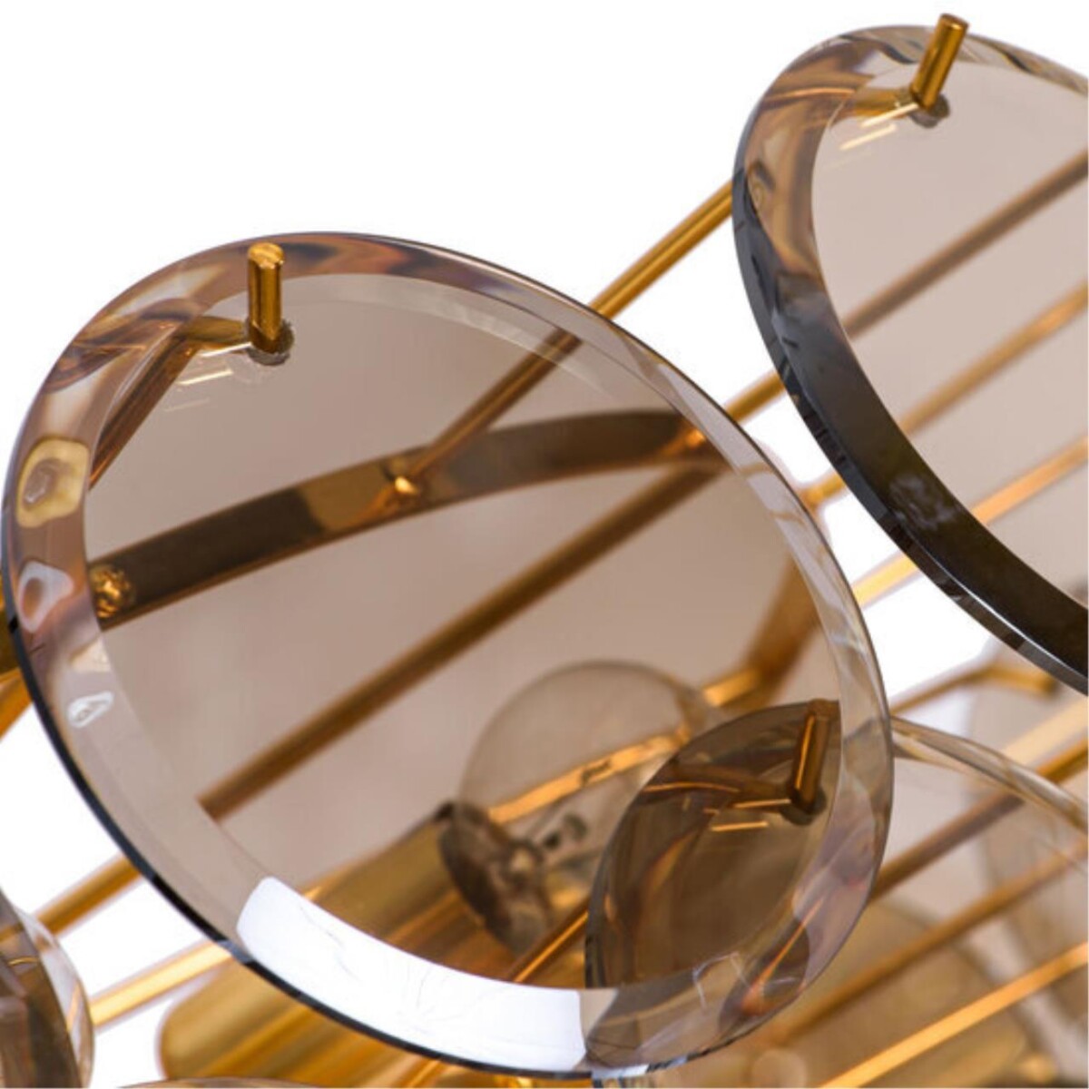 7566/01 SP-18 СВЕТИЛЬНИК ПОДВЕСНОЙ — изображение 3