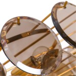 7566/01 SP-18 СВЕТИЛЬНИК ПОДВЕСНОЙ — изображение 3