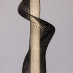 1925/06 SP-8 СВЕТИЛЬНИК ПОДВЕСНОЙ — изображение 3