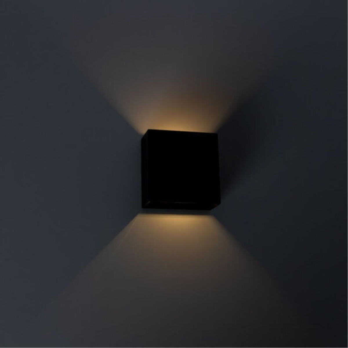 A1445AL-1BK УЛИЧНЫЙ СВЕТИЛЬНИК — изображение 2