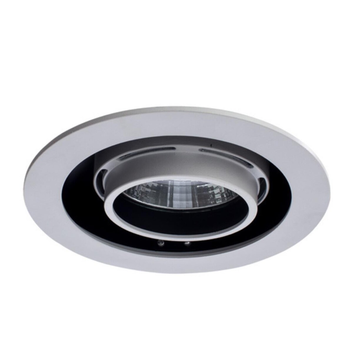 A3110PL-1WH СВЕТИЛЬНИК ПОТОЛОЧНЫЙ — изображение 4