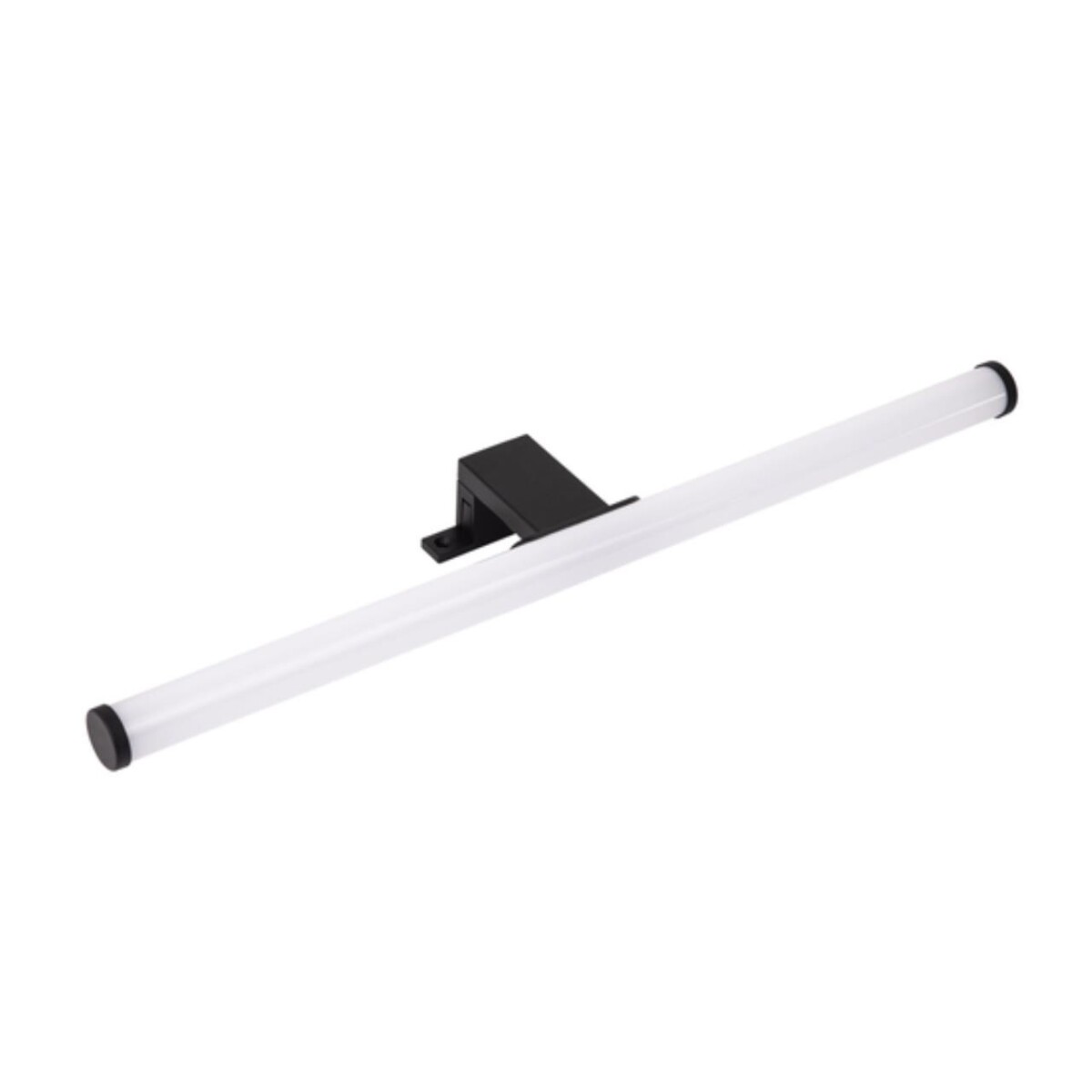 2a7b1fe6f870778d791af2fe6d579fc6 A2937AP-1BK СВЕТИЛЬНИК НАСТЕННЫЙ — изображение 1