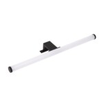 A2937AP-1BK СВЕТИЛЬНИК НАСТЕННЫЙ