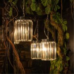 3001/02 SP-1 СВЕТИЛЬНИК ПОДВЕСНОЙ — изображение 5