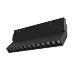 A4678PL-1BK СВЕТИЛЬНИК ПОТОЛОЧНЫЙ LINEA 48В 12Вт 1100Лм 3000К 90+ 24° — изображение 2