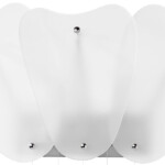 804640 Бра LOBO 2х40W G9 — изображение 3