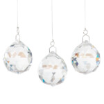 804640 Бра LOBO 2х40W G9 — изображение 4