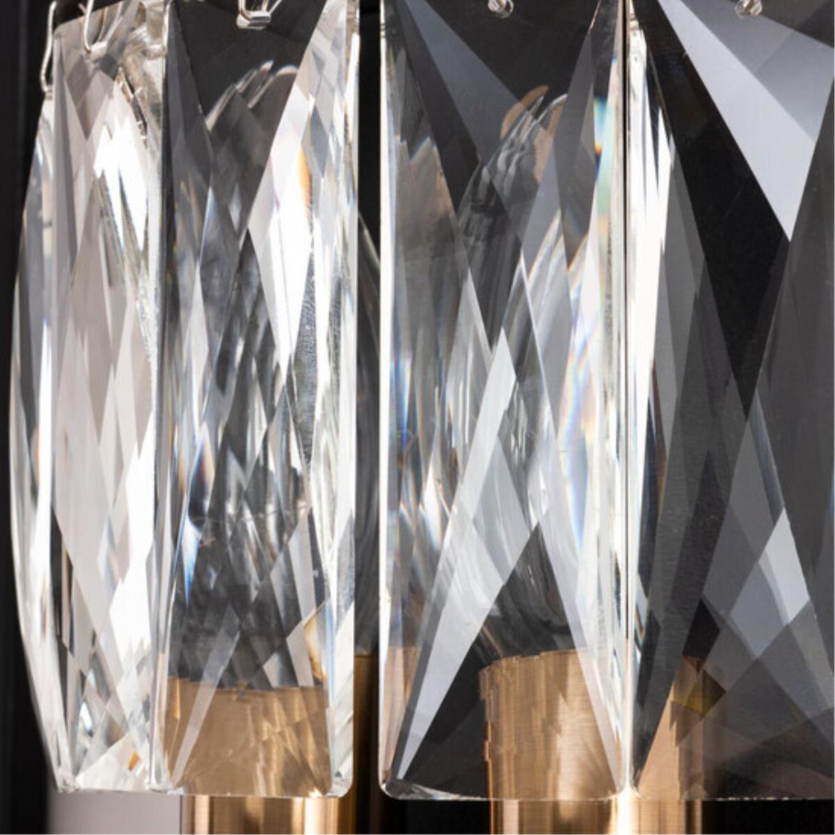 2022/21 AP-2 СВЕТИЛЬНИК НАСТЕННЫЙ — изображение 3