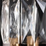 2022/21 AP-2 СВЕТИЛЬНИК НАСТЕННЫЙ — изображение 3