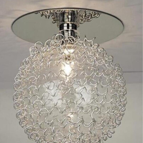 A5962PL-3CC СВЕТИЛЬНИК ПОТОЛОЧНЫЙ