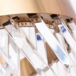 1685/01 SP-1 СВЕТИЛЬНИК ПОДВЕСНОЙ — изображение 3