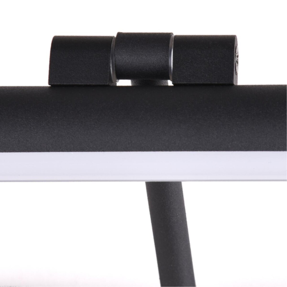 A1709AP-1BK СВЕТИЛЬНИК НАСТЕННЫЙ — изображение 3